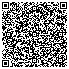 QR code with Aztecs Sound Connection contacts