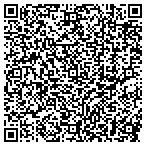 QR code with Money Mailer Of Camden Gloucester County contacts