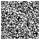 QR code with A Plus Accounting Service contacts
