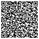 QR code with Fast Property Preservation contacts