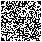 QR code with Rogers Aluminum & Glass Inc contacts