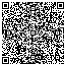 QR code with Research Data Group contacts