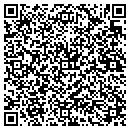 QR code with Sandra's Salon contacts