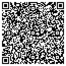 QR code with Money Mailer Of Greater Morris contacts