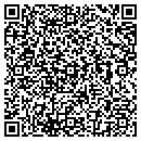 QR code with Norman Reidy contacts