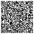 QR code with Multiservices Orizaba contacts