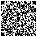 QR code with Funk CO V S C contacts