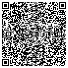QR code with Professional Tree Service contacts