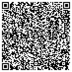 QR code with Money Mailer Of Mercer County Inc contacts