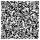 QR code with Systra Consulting Inc contacts