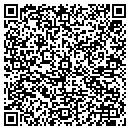 QR code with Pro Tree contacts