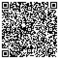 QR code with Pro Tree contacts