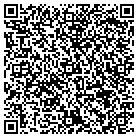 QR code with Audiology Consulting Service contacts