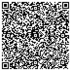 QR code with Tazmanian Freight Systems Inc contacts