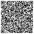 QR code with Car Max Auto Superstore contacts