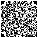 QR code with Sassy Sisters Beauty Salon contacts