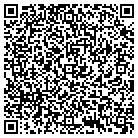 QR code with Richard Simmons Drilling Co contacts