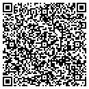 QR code with Money Mailer Of Point Plea contacts