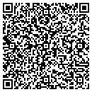 QR code with Richard Tree Service contacts