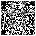 QR code with Bascom Property Services contacts
