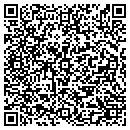 QR code with Money Mailer Of South Jersey contacts