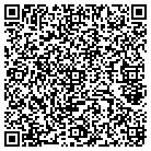 QR code with Car Max Auto Superstore contacts