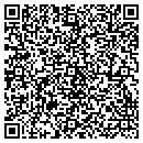 QR code with Heller & Assoc contacts