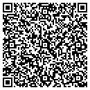QR code with Nsn Carpentry Inc contacts