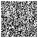 QR code with Schroeder Angie contacts