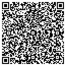 QR code with Car Port Inc contacts