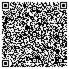 QR code with Boland Tax Service contacts