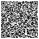 QR code with Tmlc Inc contacts