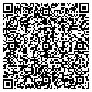 QR code with River Valley Tree Service contacts