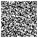 QR code with Ocean Spring Carpentry contacts