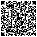 QR code with Scissors Palace contacts