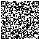 QR code with River Valley Tree Service contacts