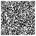 QR code with Eunice Glass & Automotive Center contacts