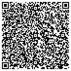 QR code with J A C  Environmental Solutions, LLC contacts