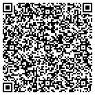 QR code with Checkered Flag Car Sales Inc contacts
