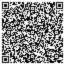 QR code with Top of the Line Transport contacts