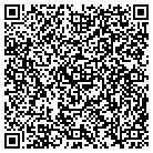 QR code with Rorrer Well Drilling Inc contacts