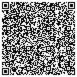 QR code with Cedar Rapids Software And Services Incorporated contacts