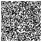 QR code with Kellermeyer Bergensons Service contacts