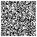 QR code with One-Call Craftsmen contacts