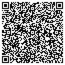 QR code with Citi Cars contacts