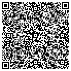 QR code with Sensational Creations Hair Salon contacts
