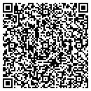 QR code with Fuller Glass contacts