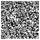 QR code with On the Level Home Remodeling contacts