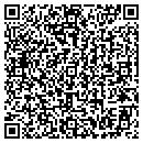 QR code with R & R Tree Service contacts