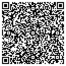 QR code with Newtech Direct contacts